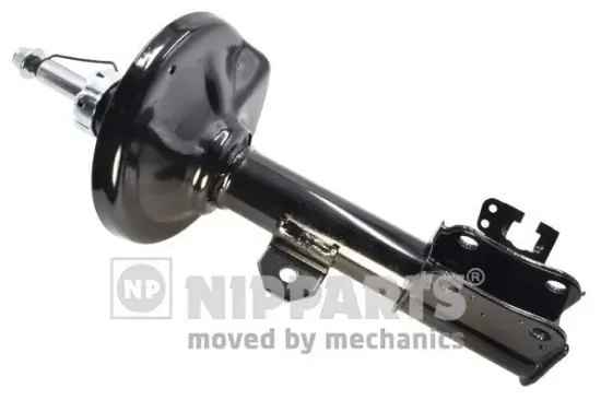 Stoßdämpfer Hinterachse links NIPPARTS N5528010G Bild Stoßdämpfer Hinterachse links NIPPARTS N5528010G