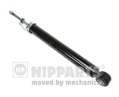 Stoßdämpfer NIPPARTS N5528013G