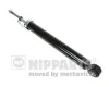 Stoßdämpfer Hinterachse links Hinterachse rechts NIPPARTS N5528013G