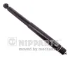 Stoßdämpfer Hinterachse links Hinterachse rechts NIPPARTS N5528015G