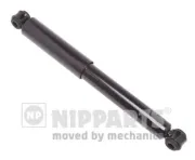 Stoßdämpfer Hinterachse links Hinterachse rechts NIPPARTS N5528019G