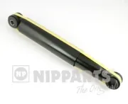 Stoßdämpfer Hinterachse links Hinterachse rechts NIPPARTS N5529000G