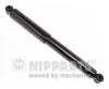 Stoßdämpfer Hinterachse links Hinterachse rechts NIPPARTS N5529005G