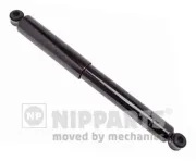 Stoßdämpfer NIPPARTS N5529005G