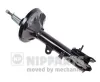 Stoßdämpfer Hinterachse rechts NIPPARTS N5530531G