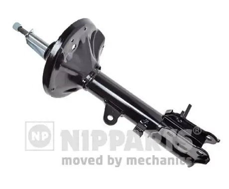 Stoßdämpfer Hinterachse rechts NIPPARTS N5530531G Bild Stoßdämpfer Hinterachse rechts NIPPARTS N5530531G