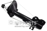 Stoßdämpfer Hinterachse rechts NIPPARTS N5531026G