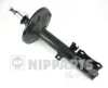 Stoßdämpfer Hinterachse rechts NIPPARTS N5532069G