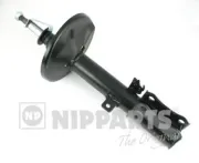 Stoßdämpfer Hinterachse rechts NIPPARTS N5532069G