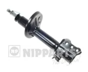 Stoßdämpfer NIPPARTS N5533015G