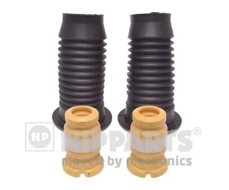 Staubschutzsatz, Stoßdämpfer Vorderachse NIPPARTS N5802013 Bild Staubschutzsatz, Stoßdämpfer Vorderachse NIPPARTS N5802013