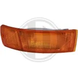 Blinkleuchte vorne rechts DIEDERICHS 1015574