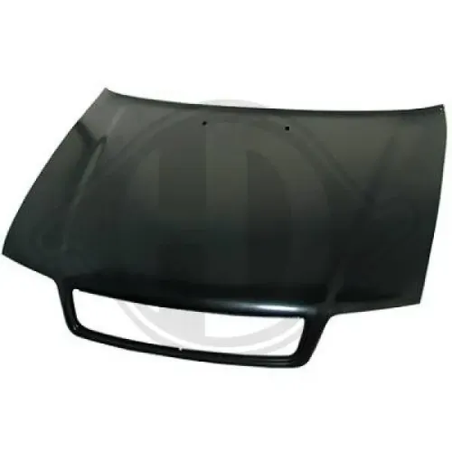 Motorhaube DIEDERICHS 1016000 Bild Motorhaube DIEDERICHS 1016000