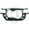 Frontverkleidung DIEDERICHS 1017004