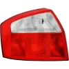 Heckleuchte links DIEDERICHS 1017091 Bild Heckleuchte links DIEDERICHS 1017091
