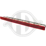 Zusatzbremsleuchte DIEDERICHS 1017492