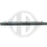 Zusatzbremsleuchte DIEDERICHS 1017494