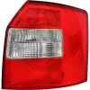 Hauptscheinwerfersatz DIEDERICHS 1017681 Bild Hauptscheinwerfersatz DIEDERICHS 1017681