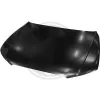 Motorhaube vorne DIEDERICHS 1018000 Bild Motorhaube vorne DIEDERICHS 1018000
