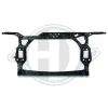 Frontverkleidung DIEDERICHS 1018002