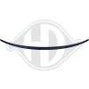 Spoiler Fahrzeugheck DIEDERICHS 1020261