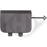 Klappe, Abschlepphaken vorne DIEDERICHS 1020269