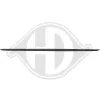 Schwellerverkleidung links DIEDERICHS 1020463