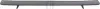 Spoiler vorne DIEDERICHS 1020761