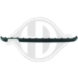 Spoiler hinten DIEDERICHS 1025056