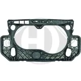 Frontverkleidung DIEDERICHS 1026002