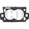 Frontverkleidung DIEDERICHS 1026005