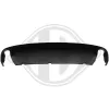 Spoiler hinten DIEDERICHS 1026068