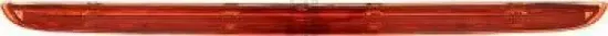 Heckleuchte links DIEDERICHS 1026693 Bild Heckleuchte links DIEDERICHS 1026693