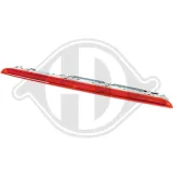 Zusatzbremsleuchte Mitte DIEDERICHS 1026694