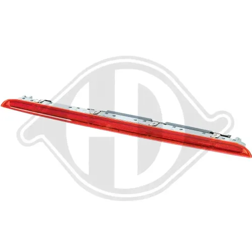 Zusatzbremsleuchte Mitte DIEDERICHS 1026694 Bild Zusatzbremsleuchte Mitte DIEDERICHS 1026694