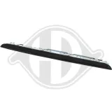 Zusatzbremsleuchte Mitte DIEDERICHS 1026695