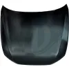 Motorhaube DIEDERICHS 1028000