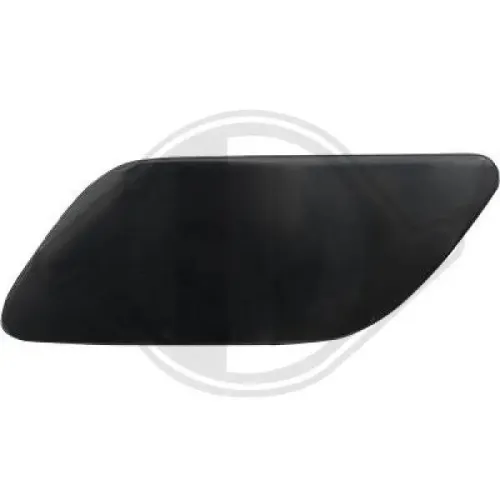 Blende, Stoßfänger vorne links DIEDERICHS 1028063 Bild Blende, Stoßfänger vorne links DIEDERICHS 1028063