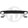 Stoßfänger hinten DIEDERICHS 1028258 Bild Stoßfänger hinten DIEDERICHS 1028258