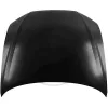 Motorhaube DIEDERICHS 1029000 Bild Motorhaube DIEDERICHS 1029000