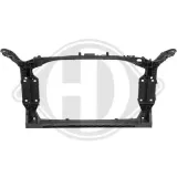 Frontverkleidung DIEDERICHS 1029003