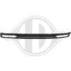 Spoiler hinten DIEDERICHS 1029269 Bild Spoiler hinten DIEDERICHS 1029269