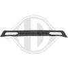 Spoiler hinten DIEDERICHS 1029269 Bild Spoiler hinten DIEDERICHS 1029269