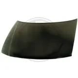 Motorhaube DIEDERICHS 1030000