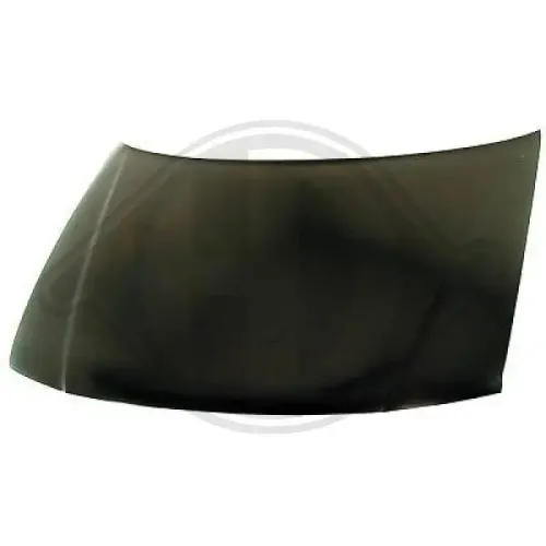 Motorhaube DIEDERICHS 1030000 Bild Motorhaube DIEDERICHS 1030000