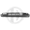 Spoiler vorne DIEDERICHS 1030061