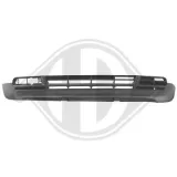 Spoiler vorne DIEDERICHS 1030061