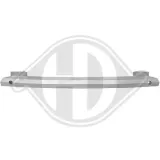 Spoiler vorne DIEDERICHS 1030061