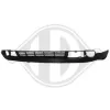 Spoiler Fahrzeugfront DIEDERICHS 1030161