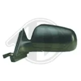 Außenspiegel links DIEDERICHS 1030225